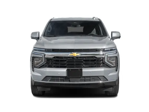 More photos of 2025 Chevrolet Suburban High Country at Cable Dahmer Chevrolet of Kansas City, MO