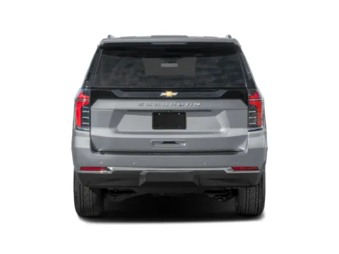 More photos of 2025 Chevrolet Suburban High Country at Cable Dahmer Chevrolet of Kansas City, MO