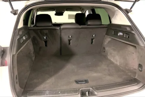 More photos of 2025 Buick Envision Preferred at Cable Dahmer Chevrolet of Kansas City, MO