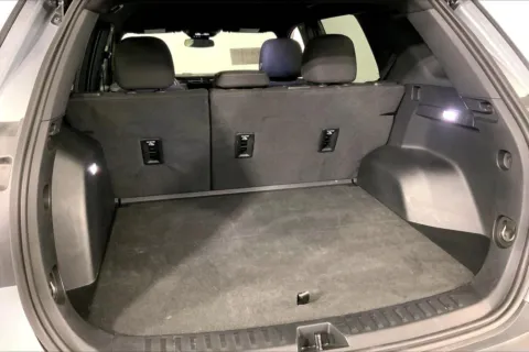 More photos of 2025 GMC Terrain Elevation at Cable Dahmer Chevrolet of Kansas City, MO