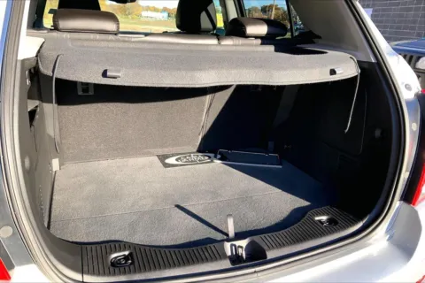 More photos of 2020 Chevrolet Trax LT at Cable Dahmer Chevrolet of Kansas City, MO