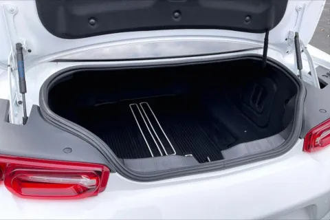 More photos of 2022 Chevrolet Camaro LT1 at Cable Dahmer Chevrolet of Independence, MO