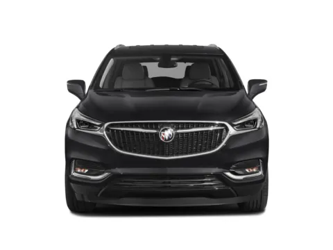 More photos of 2020 Buick Enclave Essence at Cable Dahmer Chevrolet of Independence, MO