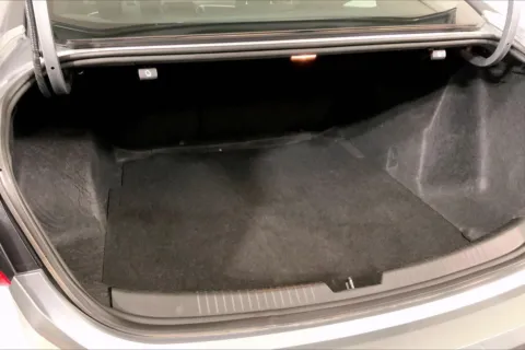 More photos of 2024 Chevrolet Malibu FL at Cable Dahmer Chevrolet of Independence, MO