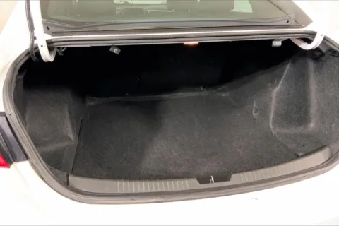 More photos of 2024 Chevrolet Malibu FL at Cable Dahmer Chevrolet of Independence, MO