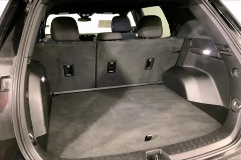 More photos of 2025 GMC Terrain Elevation at Cable Dahmer Chevrolet of Independence, MO