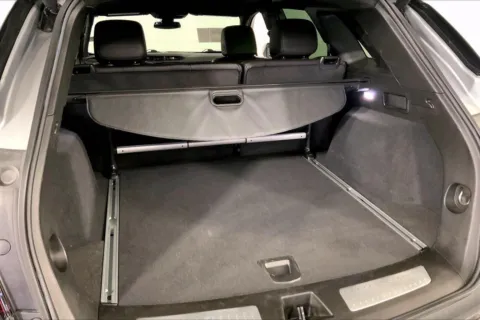 More photos of 2025 Cadillac XT5 Premium Luxury at Cable Dahmer Chevrolet of Independence, MO