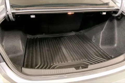 More photos of 2024 Chevrolet Malibu RS at Cable Dahmer Chevrolet of Independence, MO