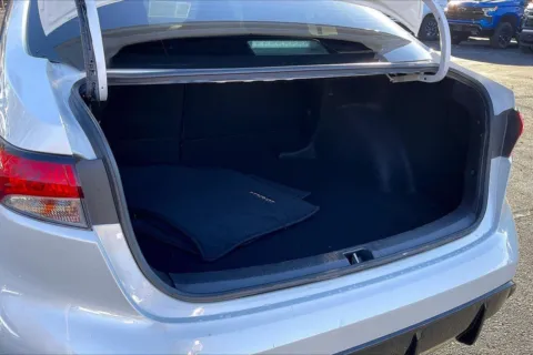 More photos of 2024 Toyota Corolla SE at Cable Dahmer Chevrolet of Independence, MO