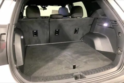 More photos of 2025 GMC Terrain Elevation at Cable Dahmer Chevrolet of Independence, MO