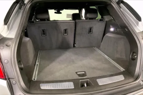 More photos of 2023 Cadillac XT5 Premium Luxury at Cable Dahmer Chevrolet of Independence, MO