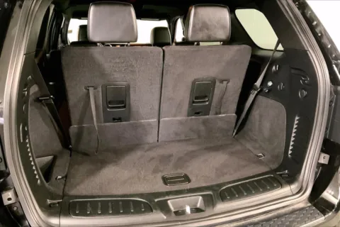 More photos of 2024 Dodge Durango GT Plus at Cable Dahmer Chevrolet of Independence, MO