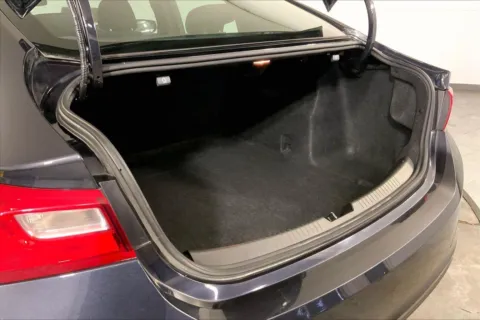 More photos of 2023 Chevrolet Malibu LT at Cable Dahmer Chevrolet of Independence, MO