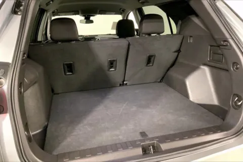 More photos of 2024 Chevrolet Equinox LT at Cable Dahmer Chevrolet of Independence, MO