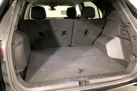 More photos of 2024 Chevrolet Equinox LT at Cable Dahmer Chevrolet of Independence, MO