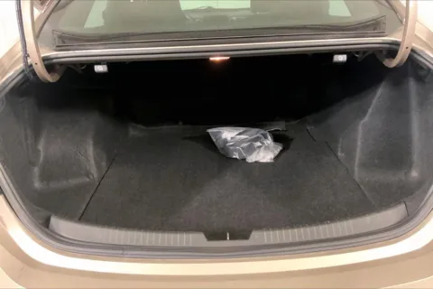 More photos of 2024 Chevrolet Malibu 1LT at Cable Dahmer Chevrolet of Independence, MO