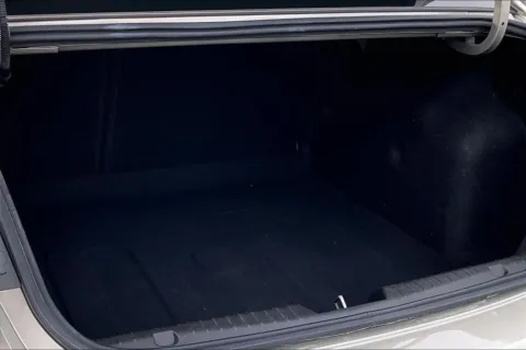 More photos of 2013 Chevrolet Cruze LS at Cable Dahmer Chevrolet of Independence, MO