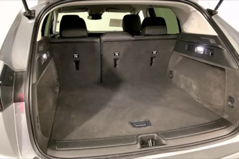 More photos of 2025 Buick Envision Preferred at Cable Dahmer Chevrolet of Independence, MO