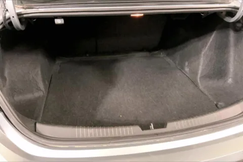 More photos of 2024 Chevrolet Malibu 1LT at Cable Dahmer Chevrolet of Independence, MO