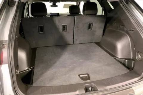 More photos of 2024 Chevrolet Blazer 2LT at Cable Dahmer Chevrolet of Independence, MO