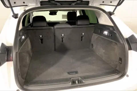 More photos of 2025 Buick Envision Preferred at Cable Dahmer Chevrolet of Independence, MO