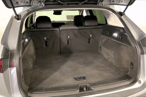 More photos of 2025 Buick Envision Preferred at Cable Dahmer Chevrolet of Independence, MO