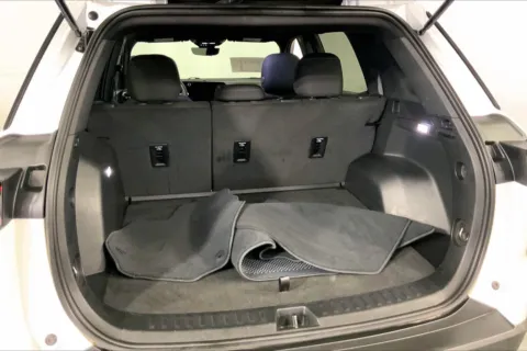 More photos of 2025 Chevrolet Equinox LT at Cable Dahmer Chevrolet of Independence, MO