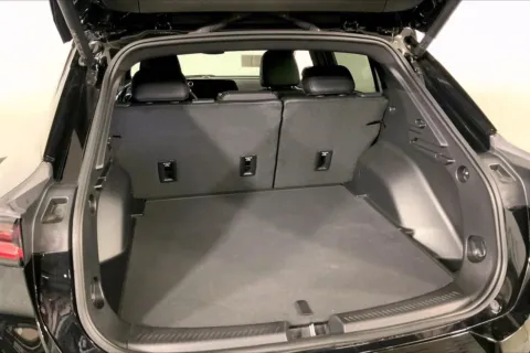 More photos of 2025 Chevrolet Equinox EV LT at Cable Dahmer Chevrolet of Independence, MO