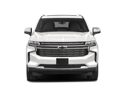 More photos of 2023 Chevrolet Suburban Premier at Cable Dahmer Chevrolet of Independence, MO