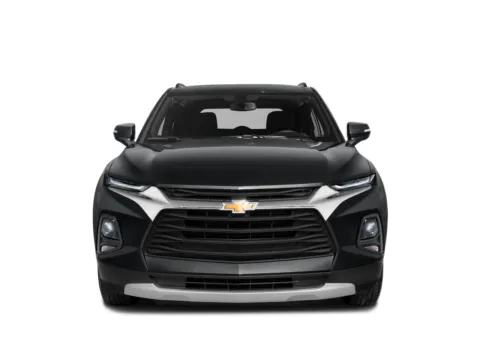 More photos of 2020 Chevrolet Blazer LT at Cable Dahmer Chevrolet of Independence, MO