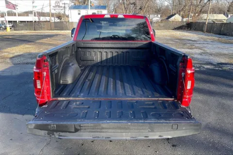 More photos of 2022 Ford F-150 XL at Cable Dahmer Chevrolet of Independence, MO