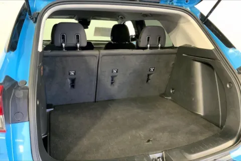 More photos of 2025 Chevrolet Trailblazer LT at Cable Dahmer Chevrolet of Independence, MO