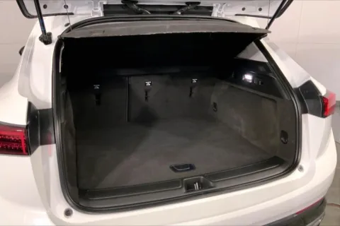 More photos of 2025 Buick Envision Sport Touring at Cable Dahmer Chevrolet of Independence, MO