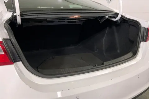 More photos of 2024 Chevrolet Malibu 1LT at Cable Dahmer Chevrolet of Independence, MO