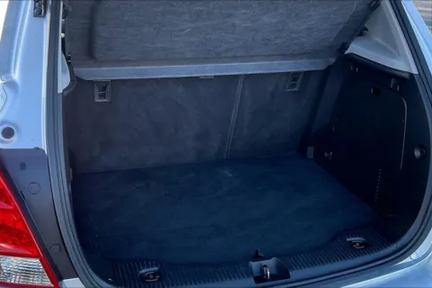 More photos of 2017 Chevrolet Trax LS at Cable Dahmer Chevrolet of Independence, MO