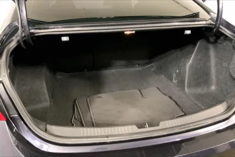 More photos of 2023 Chevrolet Malibu LT at Cable Dahmer Chevrolet of Independence, MO