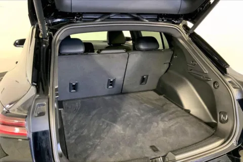 More photos of 2024 Chevrolet Equinox EV RS at Cable Dahmer Chevrolet of Independence, MO