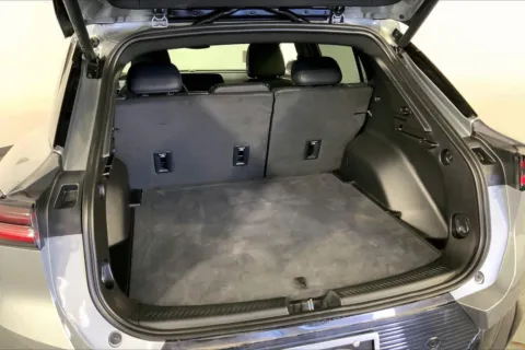 More photos of 2024 Chevrolet Equinox EV 2LT at Cable Dahmer Chevrolet of Independence, MO