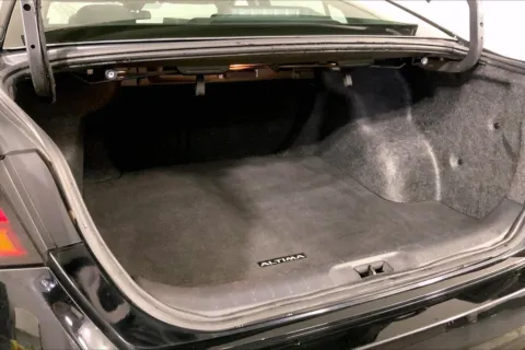 More photos of 2024 Nissan Altima 2.5 SV at Cable Dahmer Chevrolet of Independence, MO