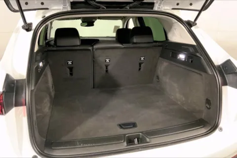 More photos of 2025 Buick Envision Sport Touring at Cable Dahmer Chevrolet of Independence, MO