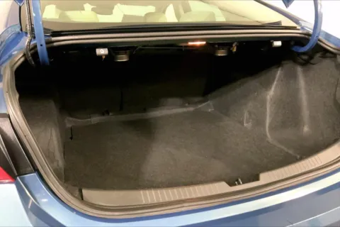 More photos of 2024 Chevrolet Malibu 2LT at Cable Dahmer Chevrolet of Independence, MO