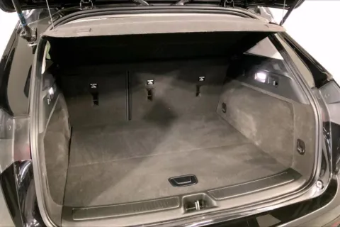 More photos of 2025 Buick Envision Sport Touring at Cable Dahmer Chevrolet of Independence, MO