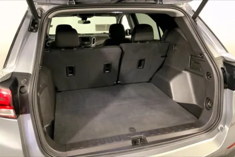 More photos of 2024 Chevrolet Equinox LT at Cable Dahmer Chevrolet of Independence, MO