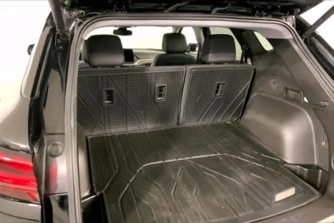 More photos of 2024 Chevrolet Blazer 3LT at Cable Dahmer Chevrolet of Independence, MO