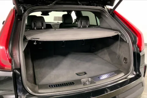 More photos of 2024 Cadillac XT4 Premium Luxury at Cable Dahmer Chevrolet of Independence, MO