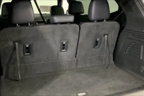 More photos of 2024 GMC Acadia Elevation at Cable Dahmer Chevrolet of Independence, MO