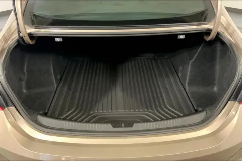 More photos of 2023 Chevrolet Malibu RS at Cable Dahmer Chevrolet of Independence, MO