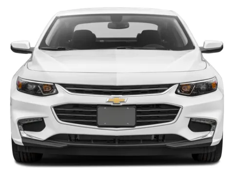 More photos of 2018 Chevrolet Malibu LT at Cable Dahmer Chevrolet of Independence, MO