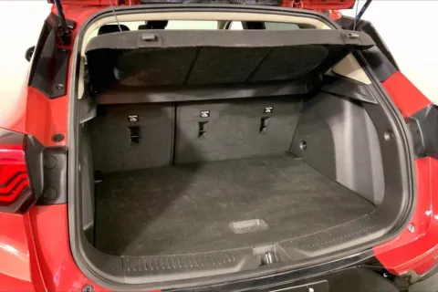 More photos of 2024 Buick Encore GX Sport Touring at Cable Dahmer Chevrolet of Independence, MO