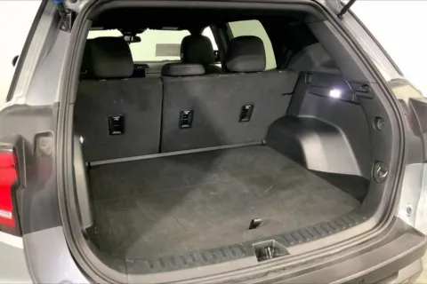 More photos of 2025 GMC Terrain Elevation at Cable Dahmer Chevrolet of Independence, MO